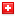 zoikmail.net server is located in Switzerland